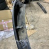 ФОТО Накладка на крыло задняя правая для Nissan Juke (10-19) Київ