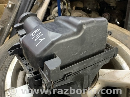 ФОТО Воздушный фильтр (корпус) для Nissan Juke (10-19) Київ