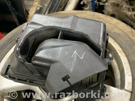 ФОТО Воздушный фильтр (корпус) для Nissan Juke (10-19) Київ