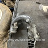 ФОТО Патрубок для Nissan Juke (10-19) Київ