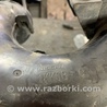 ФОТО Патрубок для Nissan Juke (10-19) Київ