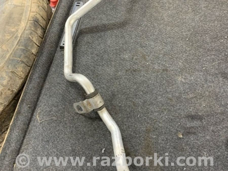 ФОТО Патрубок радиатора для Nissan Juke (10-19) Київ