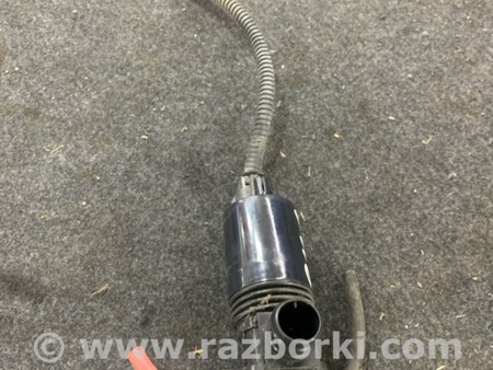 ФОТО Моторчик омывателя стекла для Nissan Juke (10-19) Київ