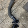 ФОТО Патрубок интеркулера для Nissan Juke (10-19) Київ