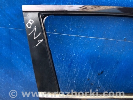 ФОТО Дверь передняя правая для Nissan Juke (10-19) Київ