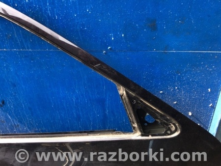 ФОТО Дверь передняя правая для Nissan Juke (10-19) Київ