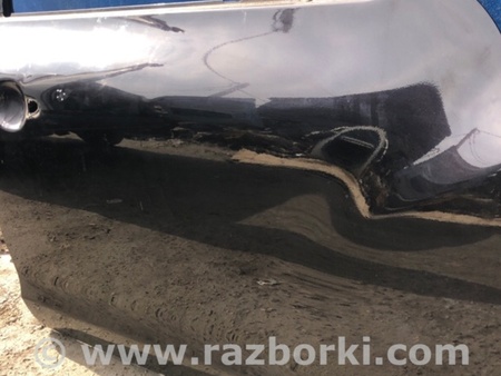 ФОТО Дверь передняя правая для Nissan Juke (10-19) Київ