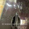 ФОТО Дверь передняя правая для Nissan Juke (10-19) Київ