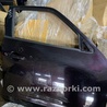 ФОТО Дверь передняя правая для Nissan Juke (10-19) Київ