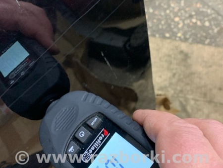 ФОТО Дверь передняя левая для Nissan Juke (10-19) Київ
