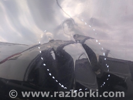 ФОТО Дверь передняя левая для Nissan Juke (10-19) Київ