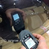 ФОТО Дверь передняя левая для Nissan Juke (10-19) Київ