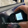 ФОТО Дверь передняя левая для Nissan Juke (10-19) Київ