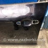 ФОТО Дверь передняя левая для Nissan Juke (10-19) Київ
