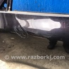 ФОТО Дверь передняя левая для Nissan Juke (10-19) Київ