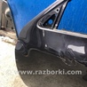 ФОТО Дверь передняя левая для Nissan Juke (10-19) Київ
