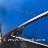 ФОТО Дверь передняя левая для Nissan Juke (10-19) Київ