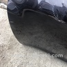 ФОТО Дверь передняя левая для Nissan Juke (10-19) Київ