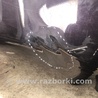 ФОТО Дверь передняя левая для Nissan Juke (10-19) Київ