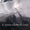 ФОТО Дверь передняя левая для Nissan Juke (10-19) Київ