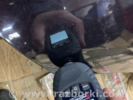 ФОТО Дверь задняя правая для Nissan Juke (10-19) Київ