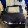 ФОТО Дверь задняя правая для Nissan Juke (10-19) Київ