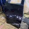 ФОТО Дверь задняя правая для Nissan Juke (10-19) Київ