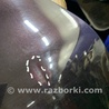 ФОТО Дверь задняя правая для Nissan Juke (10-19) Київ