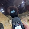 ФОТО Дверь задняя правая для Nissan Juke (10-19) Київ