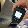 ФОТО Дверь задняя правая для Nissan Juke (10-19) Київ