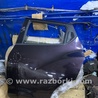 ФОТО Дверь задняя левая для Nissan Juke (10-19) Київ