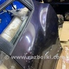 ФОТО Дверь задняя левая для Nissan Juke (10-19) Київ