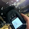 ФОТО Дверь задняя левая для Nissan Juke (10-19) Київ