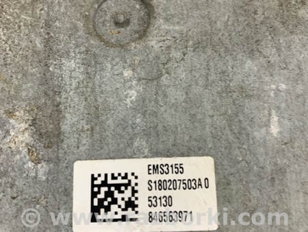 ФОТО Блок управления для Nissan Juke (10-19) Київ