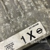 ФОТО Блок управления для Nissan Juke (10-19) Київ