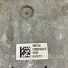 ФОТО Блок управления для Nissan Juke (10-19) Київ