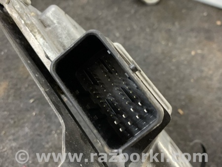 ФОТО Блок управления для Nissan Juke (10-19) Київ