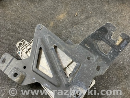 ФОТО Блок управления для Nissan Juke (10-19) Київ