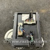 Блок управления Nissan Juke (10-19)