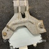 ФОТО Блок управления для Nissan Juke (10-19) Київ