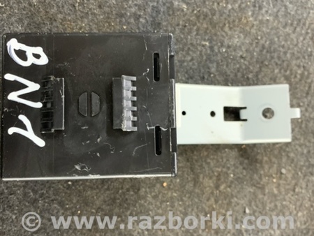 ФОТО Блок управления для Nissan Juke (10-19) Київ