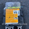 Блок управления AirBag Nissan Juke (10-19)