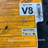 ФОТО Блок управления AirBag для Nissan Juke (10-19) Київ