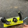 ФОТО Блок управления AirBag для Nissan Juke (10-19) Київ