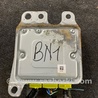 ФОТО Блок управления AirBag для Nissan Juke (10-19) Київ