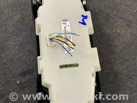 ФОТО Блок управления климат-контролем для Nissan Juke (10-19) Київ