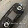 Блок управления климат-контролем Nissan Juke (10-19)