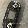 ФОТО Блок управления климат-контролем для Nissan Juke (10-19) Київ