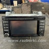 ФОТО Магнитола для Nissan Juke (10-19) Київ
