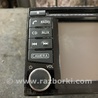 ФОТО Магнитола для Nissan Juke (10-19) Київ